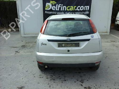  - Image 7