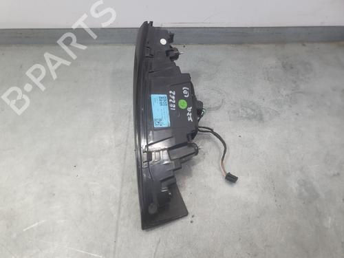 Left tailgate light MG MG ZR 2.0 TD | BP40020421C79 - Image 2