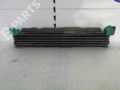 Used Intercooler BMW 5 (E34) [1987-1995]  871269