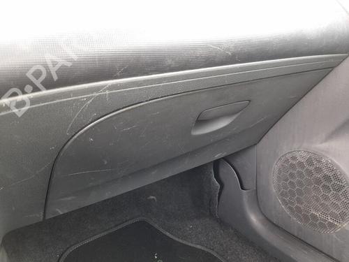 Used Glove box SEAT IBIZA IV (6J5, 6P1) [2008-2017]  28168752