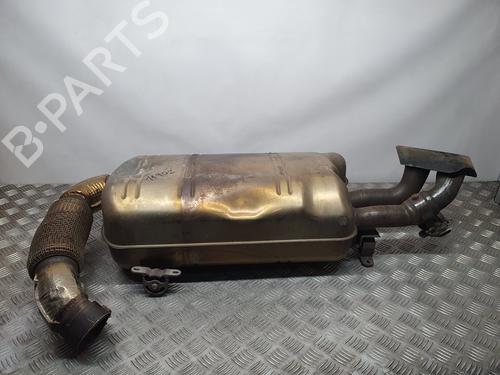 BP14016282M121 main image