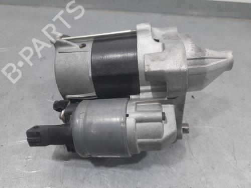 Starter CITROËN C3 III (SX) | BP20179279M8 - Image 4