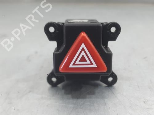 Used Warning switch Warning switch HYUNDAI i30 (PDE, PD, PDEN) 1.0 T-GDI (120 hp) 36116352 36116352