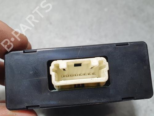 Electronic module TOYOTA LAND CRUISER PRADO (_J15_)  | BP15405065M83 