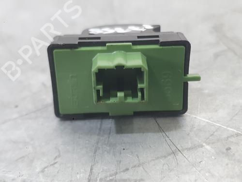 Right front window switch FIAT TIPO Saloon (356_, 357_) 1.4 (356SXA1B) | BP37216754I26 - Image 3