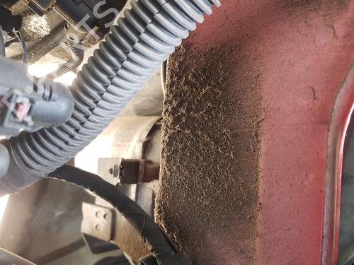 Used Steering pump AUDI A1 Sportback (8XA, 8XF) 1.6 TDI (90 hp) 30305172