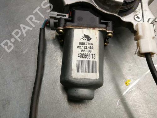 - Image 2