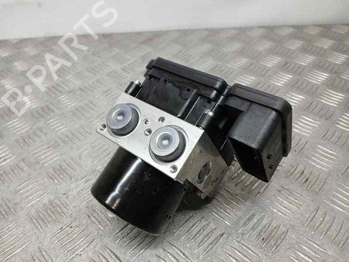 ABS pump MITSUBISHI ASX (GA_W_)  | BP16033524M43 