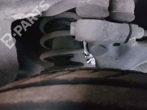 BP7055567M16 main image