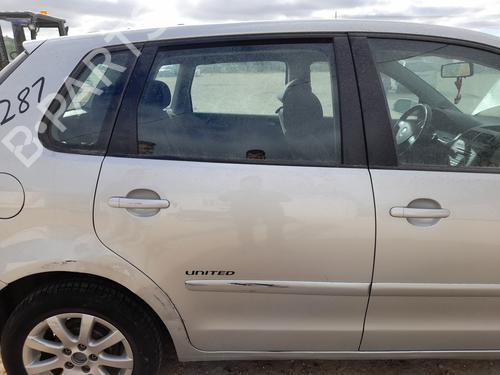 BP30152164C5 main image