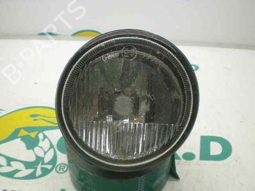 BP217632C31 main image