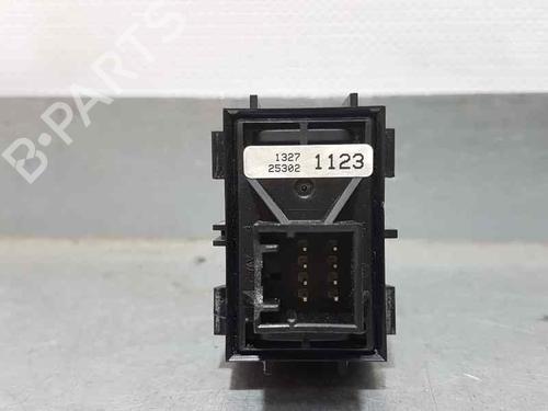 Switch OPEL MERIVA B MPV (S10) 1.7 CDTI (75) | BP13096068I30 