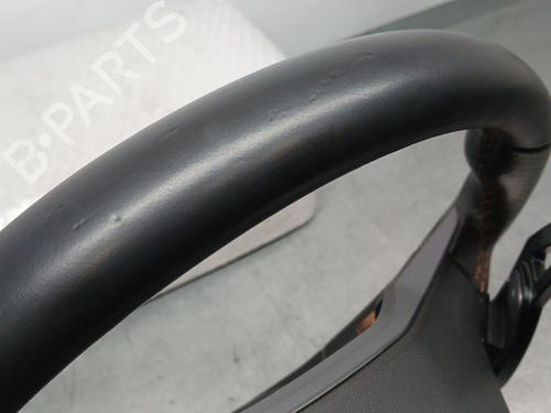 Steering wheel CUPRA FORMENTOR (KM7, KMP) 2.0 TSI 4Drive | BP32473927C49