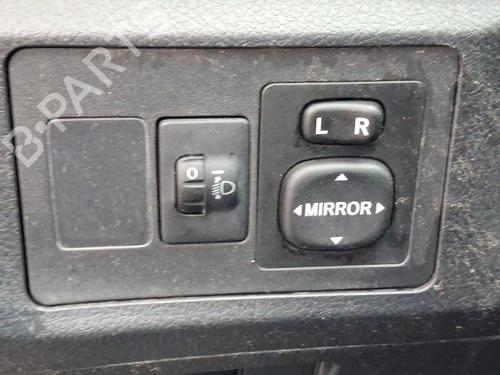 Mando retrovisor Mando retrovisor 38517069 38517069