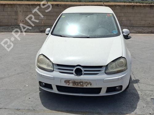 Engine VW GOLF V (1K1) 1.6 FSI | BP38346472M1 - Image 8