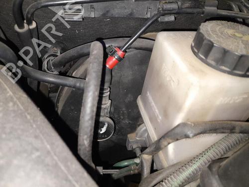 Used Servo brake CITROËN C5 I (DC_) 2.2 HDi (DC4HXB, DC4HXE) (133 hp) 28297270
