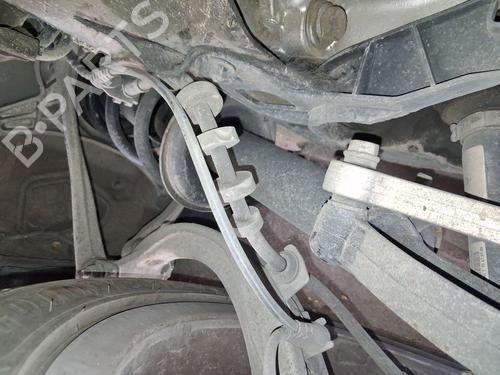 right-front-shock-absorber-audi-a4-b8-avant-8k5-2007-2008-2009-2010-2011-2012-2013-2014-2015-2016-2017-37999708 main image