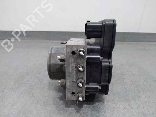 ABS pump DACIA SANDERO 1.2 16V | BP24673387M43 