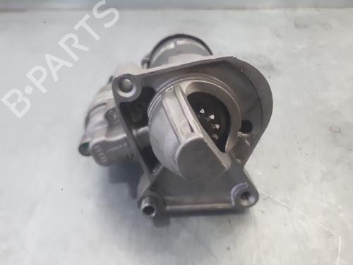 Used Starter Starter 37216929 37216929