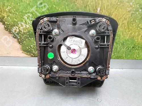Driver airbag CITROËN JUMPER II Van 2.2 HDi 130 | BP10312882C9 