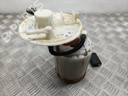 Fuel pump KIA RIO III (UB) | BP12598642M76