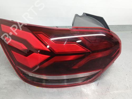 BP21175008C34 main image