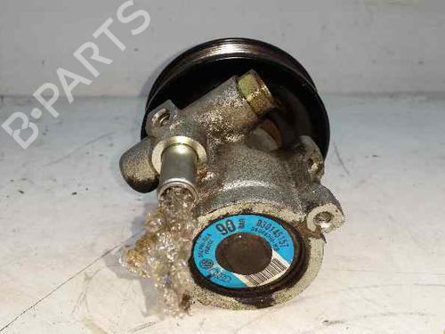 Steering pump SEAT IBIZA II (6K1)  | BP192098M99 