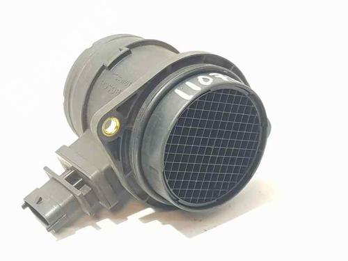Used Mass air flow sensor FIAT PANDA (169_) 1.2 (169.AXB11, 169.AXB1A) (60 hp) 8127033