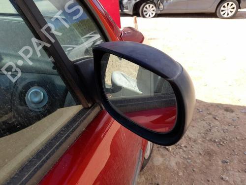 Right mirror CITROËN C3 I (FC_, FN_) 1.4 i | BP29592754C27 