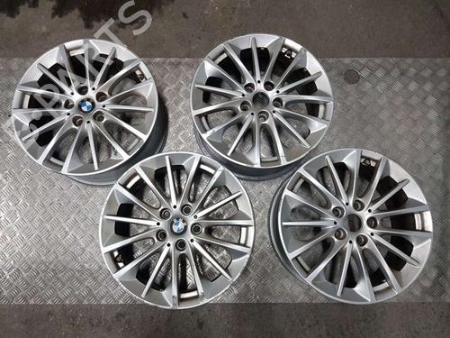 Used Rim BMW 1 (F40) [2019-2025]  16410682
