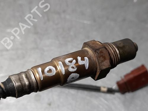 Elektronisk sensor AUDI A4 B6 (8E2) 2.0 | BP11852927M84 