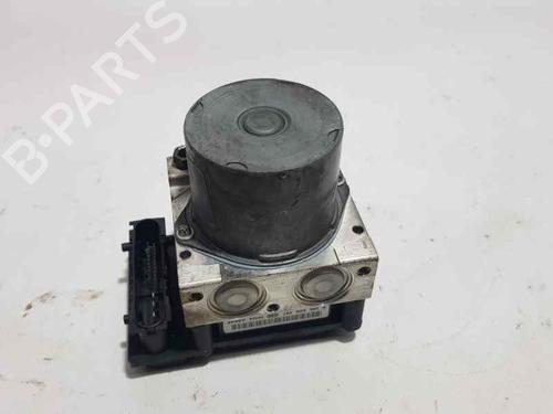 ABS pump RENAULT SCÉNIC II (JM0/1_)  | BP5935442M43
