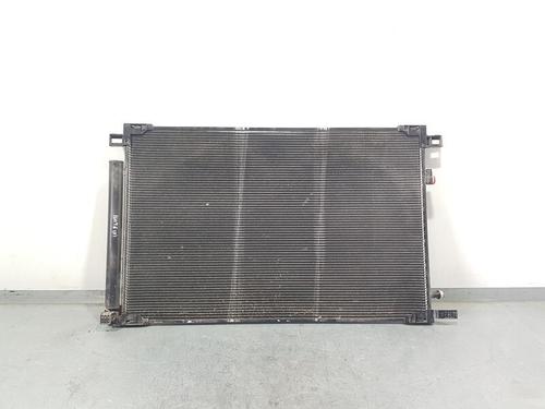 Used AC radiator LEXUS ES (_Z10_, _A10_, _H10_) [2018-2025]  21770153