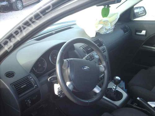  - Image 8