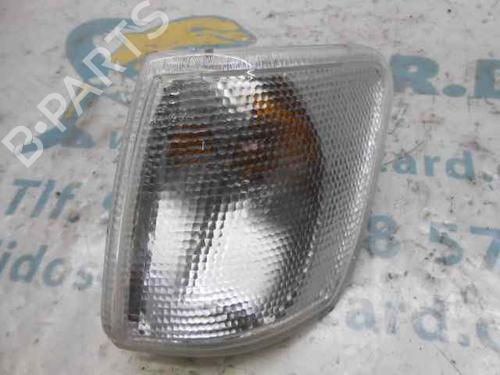 Blinker vorne links FORD FIESTA Box Body/MPV (F3L, F5L) [1989-1996]  12555511