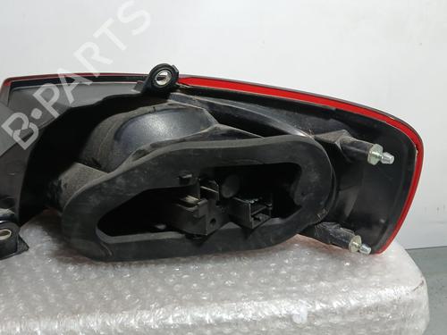 Left tailgate light FIAT CROMA (194_) 1.9 D Multijet (194AXB1B) | BP36277627C79 - Image 3