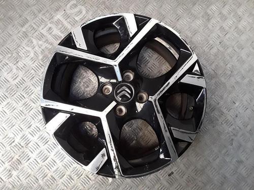 BP27592661C45 main image