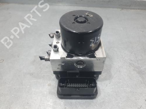 ABS pump FIAT DOBLO Cargo (263_) 1.3 D Multijet (263WXU1A, 263ZXU1A, 263WYB1A, 263ZYB1A) | BP33427658M43 - Image 4