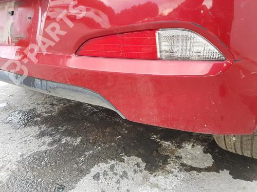 Used Reverse light Reverse light HYUNDAI i20 ACTIVE (IB, GB) 1.4 CRDI (90 hp) 10312924 10312924
