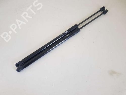 BP18336671C138 main image
