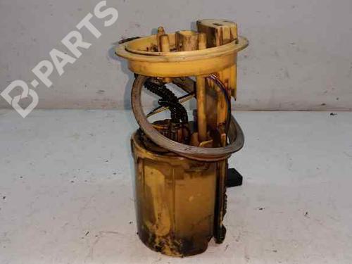 Fuel pump SEAT ALTEA (5P1)  | BP1589857M76