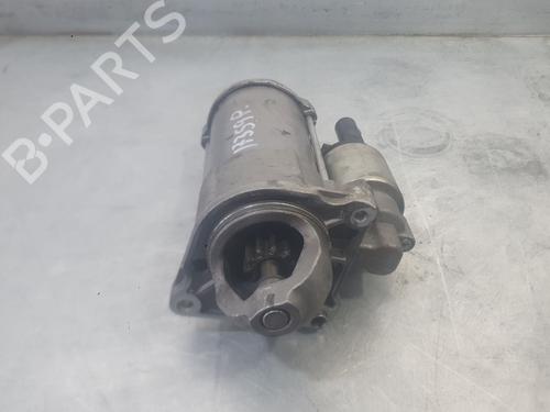 Used Starter Starter 31622637 31622637