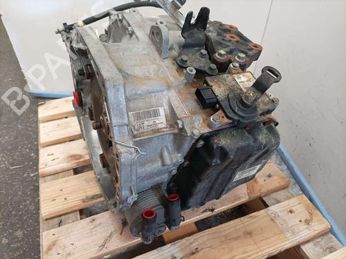 Gearbox SSANGYONG XLV SUV e-XGi 160 | BP10280242M3 