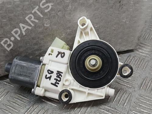 Used Left front window motor MERCEDES-BENZ E-CLASS (W212) E 220 CDI / BlueTEC (212.001, 212.002) (170 hp) 30546827