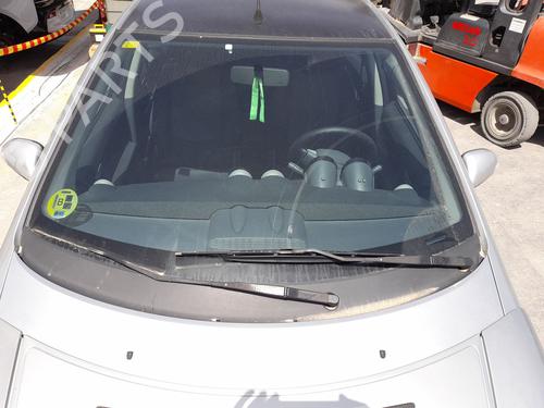 Used Windscreen Windscreen SMART FORFOUR (454) 1.5 CDI (454.001) (95 hp) 33886512 33886512