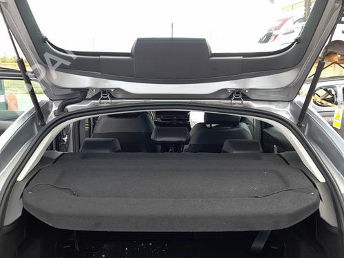 Used Rear parcel shelf Rear parcel shelf CITROËN C4 III (BA_, BB_, BC_) 1.2 PureTech 130 (BAHNSA, BAHNSB) (130 hp) 35791798 35791798