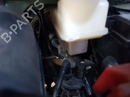 Used Brake master cylinder NISSAN MICRA V (K14) [2016-2025]  16646662