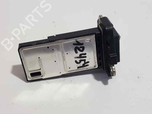Mass air flow sensor HONDA CIVIC VIII Hatchback (FN, FK) 1.8 (FN1, FK2) | BP5182311M95 