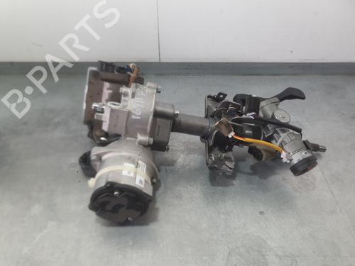 steering-column-ssangyong-tivoli-2015-27472422 main image