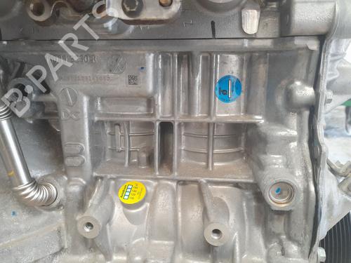 Engine DACIA SANDERO III 1.0 TCe 90 | BP27384780M1 - Image 9
